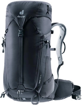 Deuter Trail 28 SL (2025) black