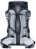 Deuter Trail 28 SL (2025) black