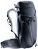 Deuter Trail 28 SL (2025) black