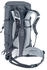Deuter Trail 28 SL (2025) black