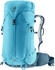 Deuter Trail 28 SL (2025) lagoon/atlantic