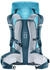Deuter Trail 28 SL (2025) lagoon/atlantic