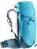 Deuter Trail 28 SL (2025) lagoon/atlantic