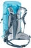 Deuter Trail 28 SL (2025) lagoon/atlantic
