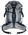Deuter Trail Pro 31 SL (2025) black