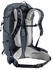 Deuter Trail Pro 31 SL (2025) black