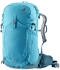 Deuter Trail Pro 31 SL (2025) lagoon/atlantic