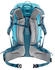 Deuter Trail Pro 31 SL (2025) lagoon/atlantic