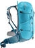 Deuter Trail Pro 31 SL (2025) lagoon/atlantic