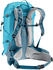 Deuter Trail Pro 31 SL (2025) lagoon/atlantic