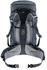 Deuter Trail Pro 34 SL (2025) black