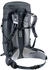 Deuter Trail Pro 34 SL (2025) black