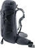 Deuter Trail Pro 34 SL (2025) black