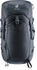 Deuter Trail Pro 34 SL (2025) black