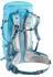 Deuter Trail Pro 34 SL (2025) lagoon/atlantic