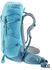 Deuter Trail Pro 34 SL (2025) lagoon/atlantic