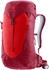 Deuter AC Lite 16 (2025) cherry/masala