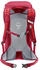Deuter AC Lite 16 (2025) cherry/masala