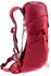 Deuter AC Lite 16 (2025) cherry/masala
