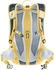 Deuter Amager 25+5 (2025) dune