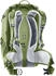 Deuter Trans Alpine 28 SL (2025) mineral/grove