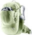 Deuter Trans Alpine 28 SL (2025) mineral/grove