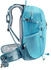 Deuter Trail 23 SL (2025) lagoon/atlantic