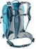 Deuter Trail 23 SL (2025) lagoon/atlantic