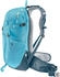 Deuter Trail 23 SL (2025) lagoon/atlantic