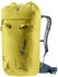 Deuter Durascent 30 (2023)