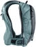 Deuter Rogla 5 (2025) graphite/shale