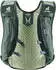 Deuter Rogla 5 (2025) grove/ivy