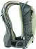 Deuter Rogla 5 (2025) grove/ivy