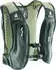 Deuter Rogla 5 (2025) grove/ivy