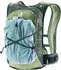 Deuter Rogla 5 (2025) grove/ivy
