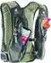 Deuter Rogla 5 (2025) grove/ivy
