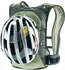Deuter Rogla 5 (2025) grove/ivy