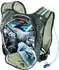 Deuter Rogla 5 (2025) grove/ivy