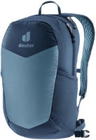 Deuter 341002513740, Deuter Speed Lite 13 atlantic-ink (1374)