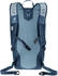 Deuter Speed Lite 13 (2025) atlantic/ink
