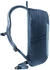 Deuter Speed Lite 13 (2025) atlantic/ink