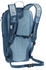 Deuter Speed Lite 13 (2025) atlantic/ink