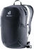 Deuter Speed Lite 13 (2025) black