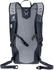 Deuter Speed Lite 13 (2025) black