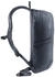 Deuter Speed Lite 13 (2025) black