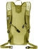 Deuter Speed Lite 13 (2025) linden/cactus