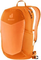 deuter - Speed Lite 13L Rucksack peach orange
