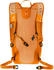 Deuter Speed Lite 13 (2025) peach/tuscany