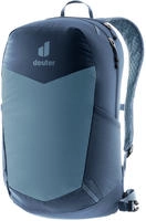 Deuter 341012513740, Deuter Speed Lite 17 atlantic-ink (1374)