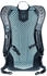 Deuter Speed Lite 17 (2025) atlantic/ink